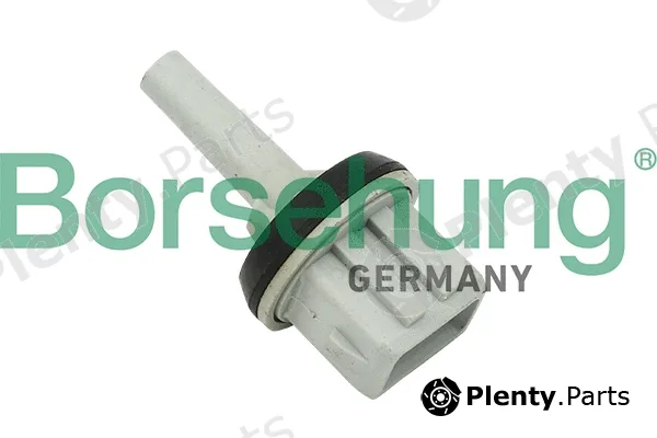Borsehung B11449 — Sensor, interior temperature
