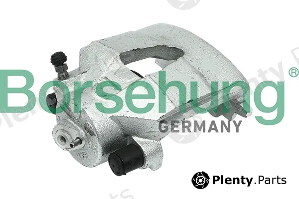 Borsehung B11368 — Brake Caliper