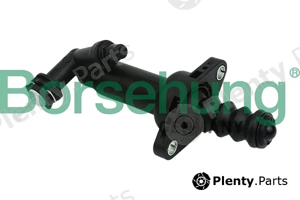 Borsehung B17866 — Slave Cylinder, clutch