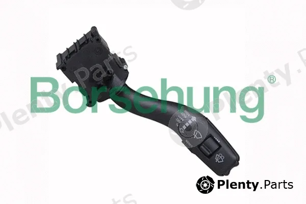Borsehung B12421 — Wiper Switch