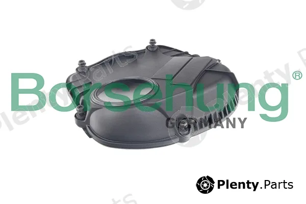 Borsehung B18676 — Cover, timing belt