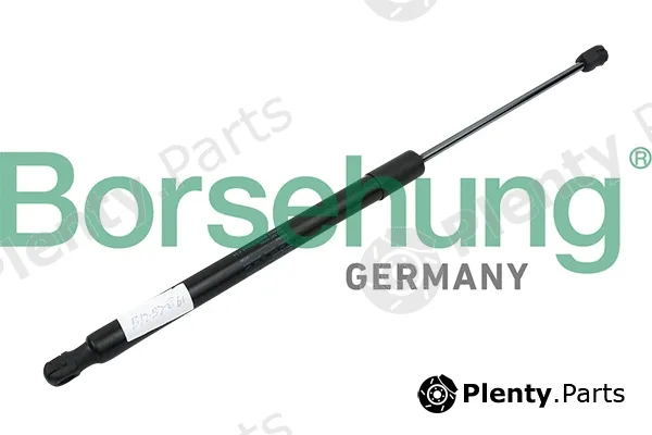 Borsehung B14201 — Gas Spring, boot/cargo area