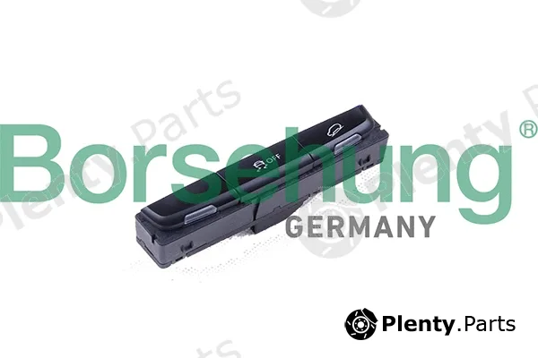 Borsehung B18589 — Multi-Function Switch