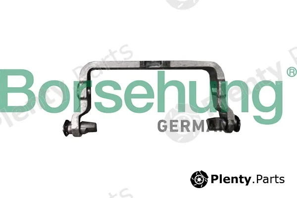 Borsehung B10910 — Shift Fork