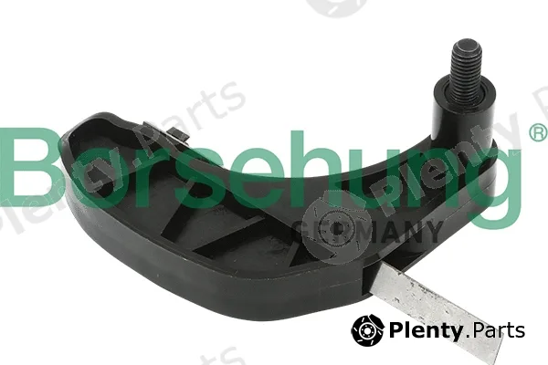 Borsehung B1G028 — Tensioner, timing chain
