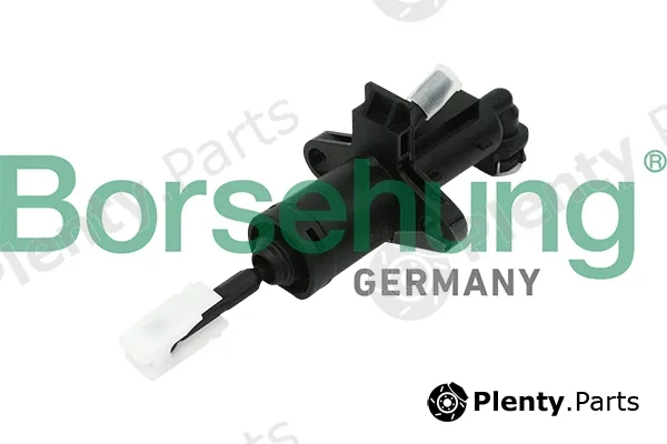 Borsehung B15229 — Master Cylinder, clutch