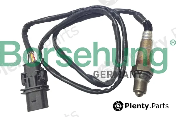 Borsehung B18922 — Lambda Sensor