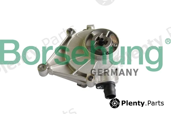 Borsehung B12223 — Vacuum Pump, braking system