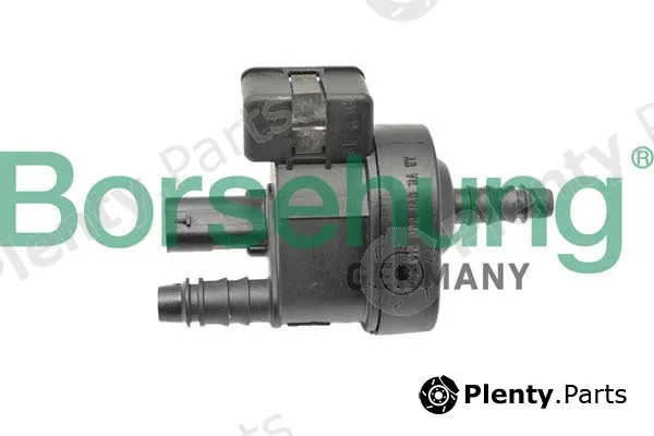 Borsehung B12316 — Valve, charcoal filter (tank ventilation)