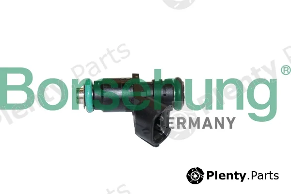Borsehung B11165 — Injector