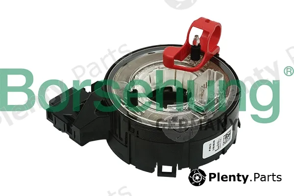 Borsehung B11435 — Clockspring, airbag