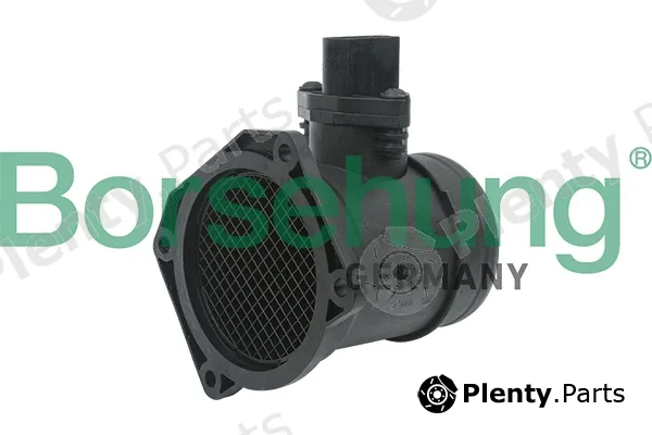 Borsehung B13666 — Mass Air Flow Sensor