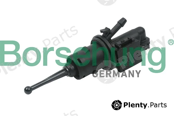 Borsehung B17868 — Master Cylinder, clutch