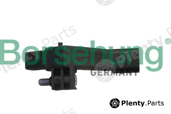Borsehung B12319 — Sensor, crankshaft pulse