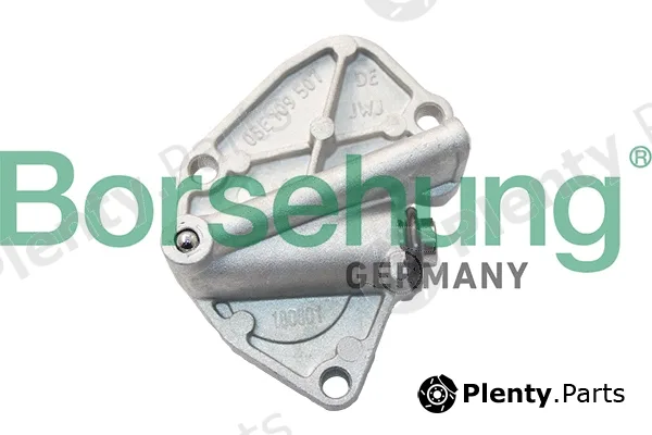 Borsehung B18299 — Tensioner, timing chain