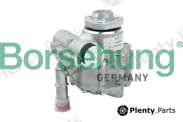 Borsehung B13212 — Hydraulic Pump, steering