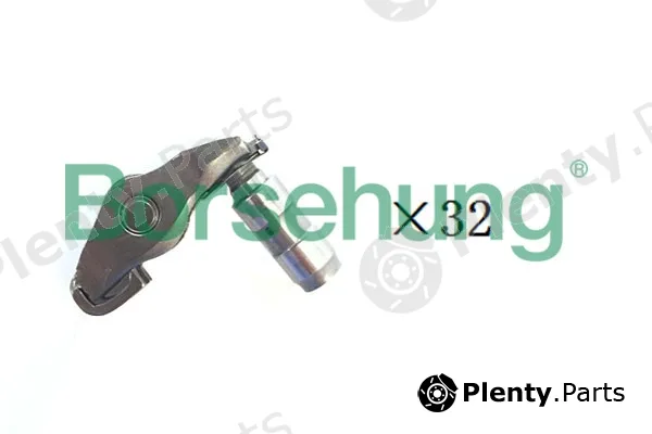 Borsehung B18215 — Tappet