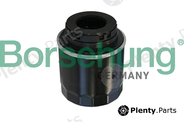 Borsehung B10527 — Oil Filter