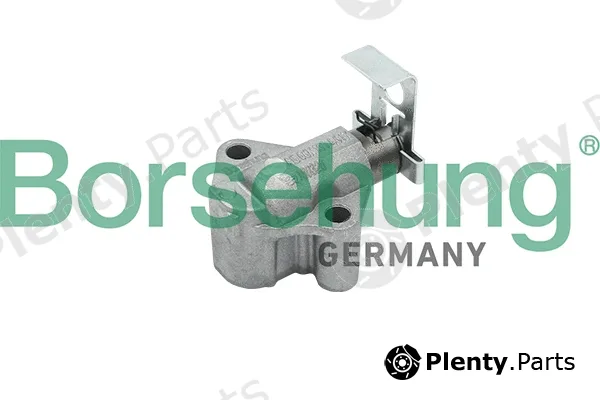 Borsehung B18202 — Tensioner, timing chain