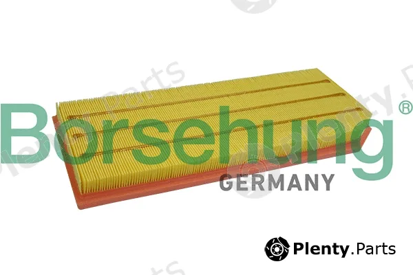 Borsehung B10531 — Air Filter