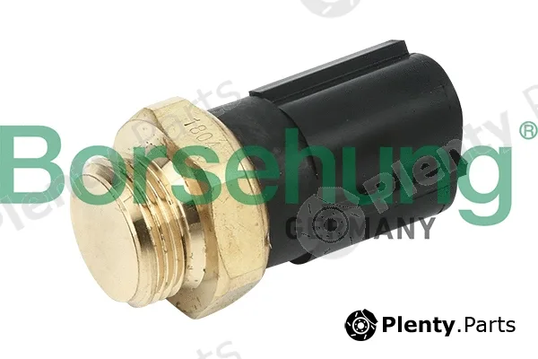 Borsehung B13129 — Temperature Switch, radiator fan