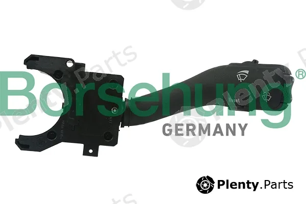 Borsehung B12423 — Wiper Switch