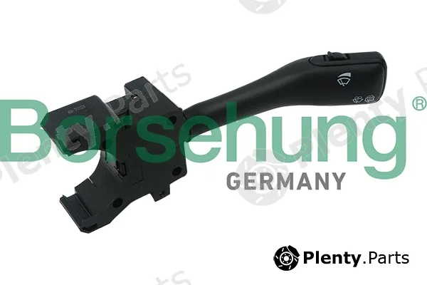 Borsehung B17957 — Wiper Switch