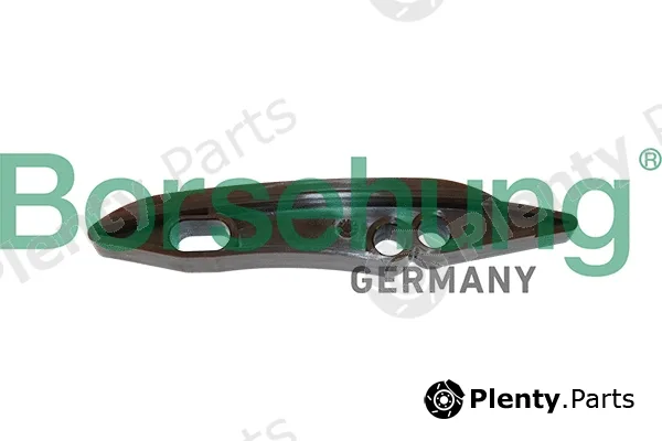 Borsehung B1G032 — Guide, timing chain
