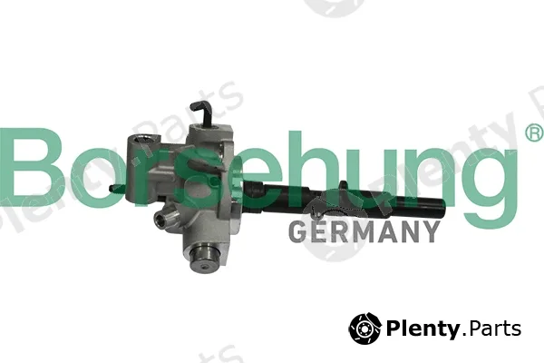 Borsehung B10906 — Gear Shift Lever Knob