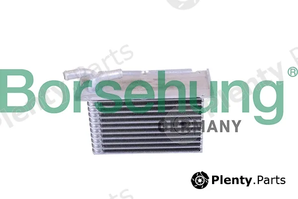 Borsehung B10881 — Charge Air Cooler