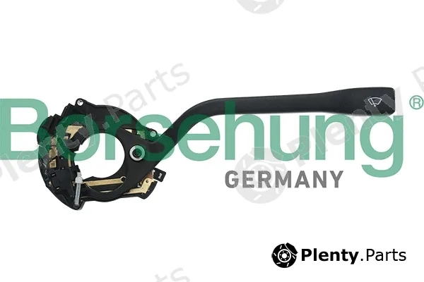 Borsehung B17975 — Wiper Switch