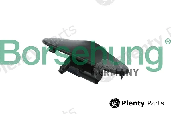 Borsehung B18499 — Washer Fluid Jet, window cleaning