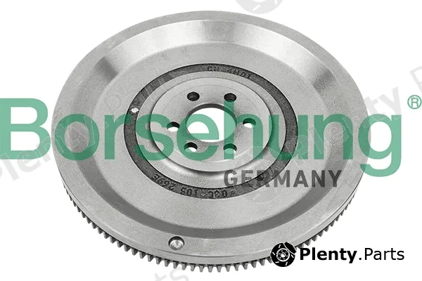 Borsehung B12719 — Flywheel