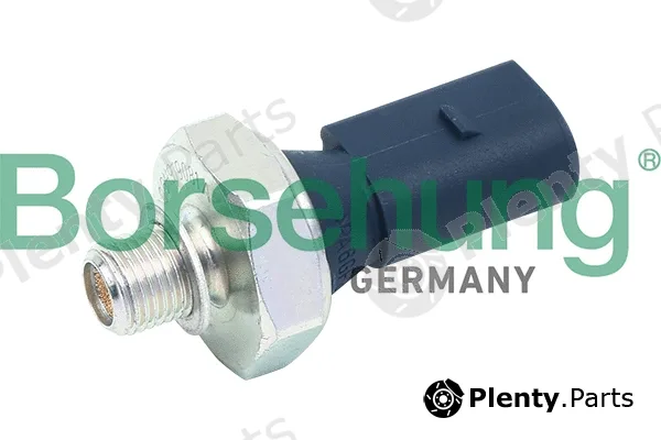Borsehung B13136 — Oil Pressure Switch