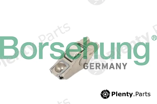 Borsehung B18831 — Finger Follower, engine timing