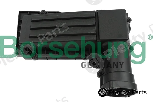 Borsehung B12846 — Air Filter