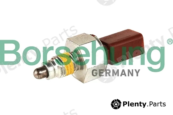 Borsehung B11577 — Switch, reverse light