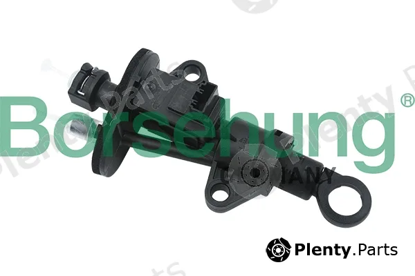 Borsehung B17870 — Master Cylinder, clutch