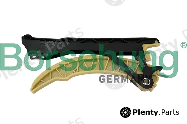 Borsehung B1G036 — Guide, timing chain