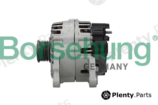 Borsehung B12044 — Alternator