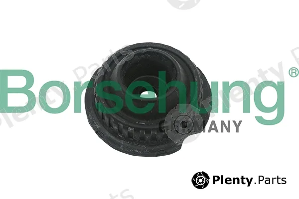 Borsehung B18182 — Suspension Strut Support Mount