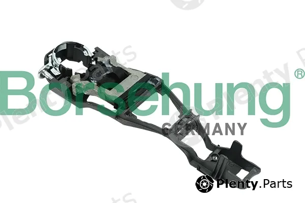 Borsehung B18784 — Exterior Door Handle