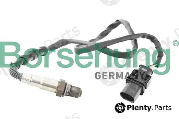 Borsehung B18924 — Lambda Sensor