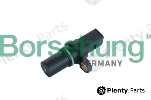 Borsehung B11865 — Sensor, crankshaft pulse