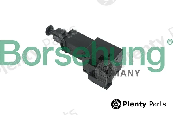 Borsehung B18010 — Stop Light Switch