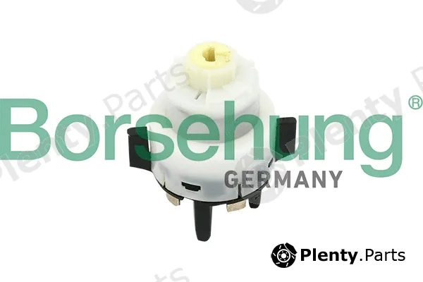 Borsehung B17961 — Ignition Switch