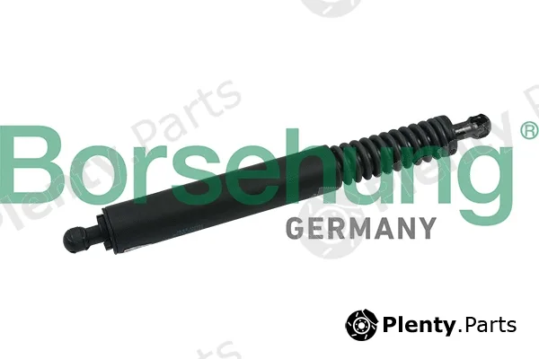 Borsehung B18456 — Gas Spring, boot/cargo area