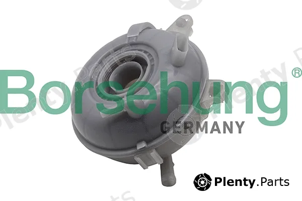 Borsehung B19282 — Expansion Tank, coolant