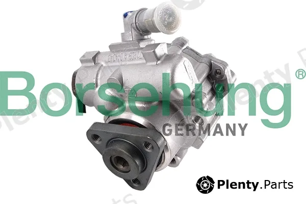 Borsehung B18226 — Hydraulic Pump, steering