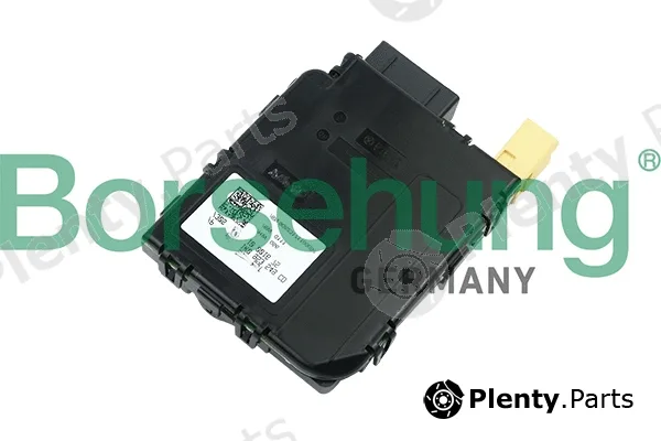 Borsehung B11440 — Steering Column Switch